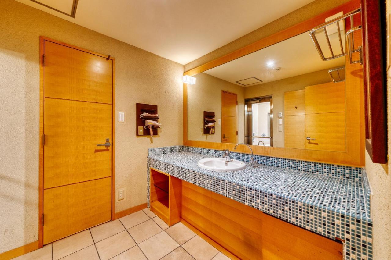 Hotel Lotus Chiba -Adult Only Yachiyo Luaran gambar